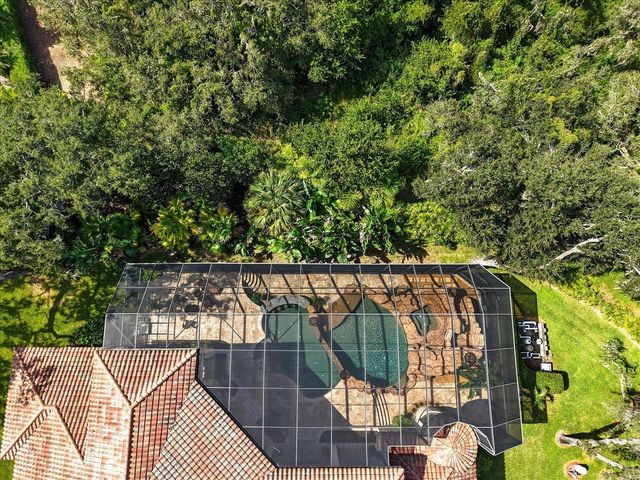 16220 TERNGLADE DRIVE, Lithia, FL 33547