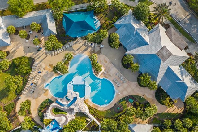 16220 TERNGLADE DRIVE, Lithia, FL 33547