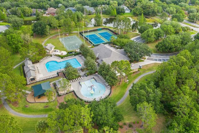 16220 TERNGLADE DRIVE, Lithia, FL 33547