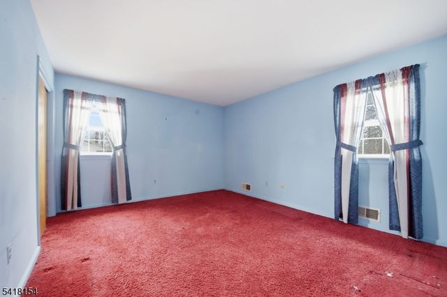 198 Lambert St, Cranford Twp., NJ 07016