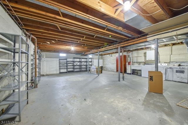 198 Lambert St, Cranford Twp., NJ 07016