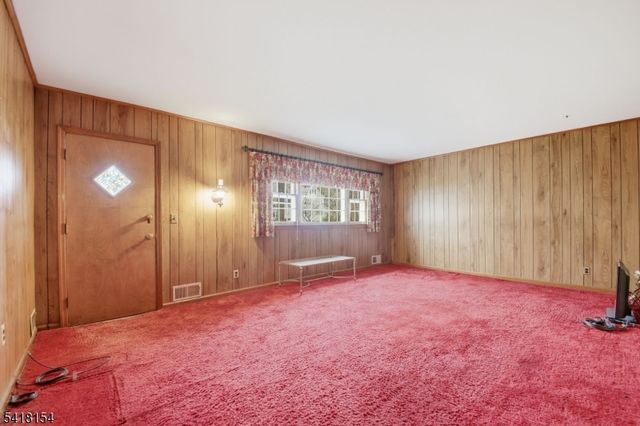 198 Lambert St, Cranford Twp., NJ 07016