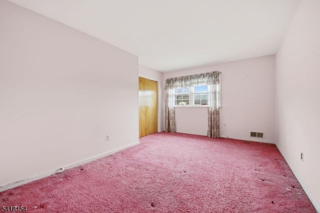 198 Lambert St, Cranford Twp., NJ 07016