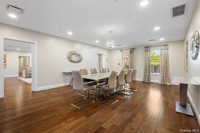 10 Byron Place 310, Larchmont, NY 10538