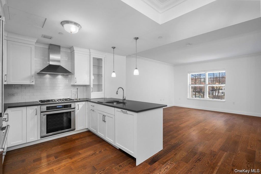 10 Byron Place 310, Larchmont, NY 10538 — photo 3