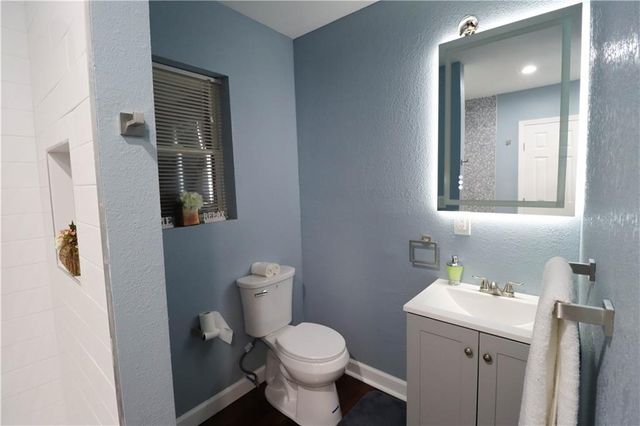 3201 Rowland Avenue, Kansas City, KS 66104