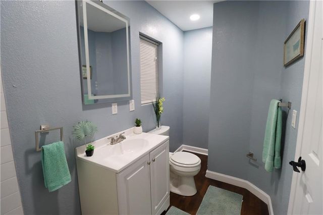 3201 Rowland Avenue, Kansas City, KS 66104