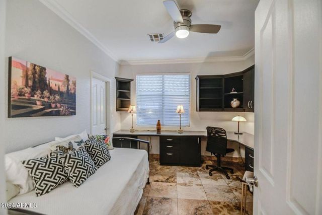 14652 S 7TH Place, Phoenix, AZ 85048