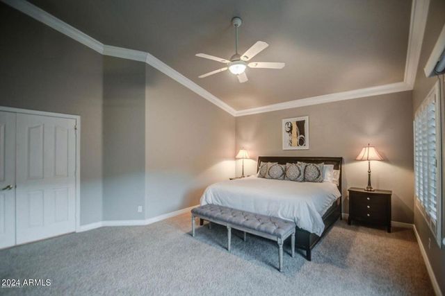 14652 S 7TH Place, Phoenix, AZ 85048