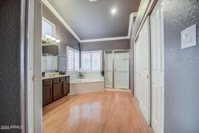 14652 S 7TH Place, Phoenix, AZ 85048