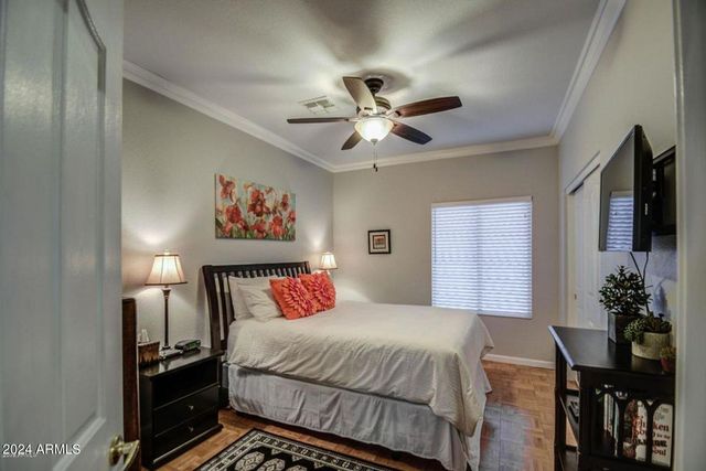 14652 S 7TH Place, Phoenix, AZ 85048