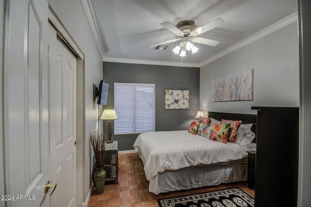 14652 S 7TH Place, Phoenix, AZ 85048