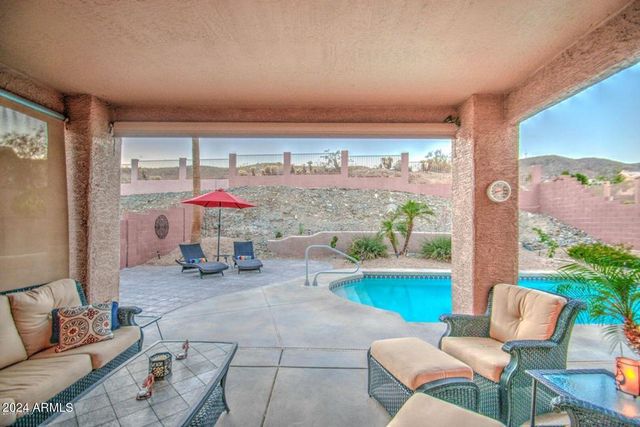 14652 S 7TH Place, Phoenix, AZ 85048