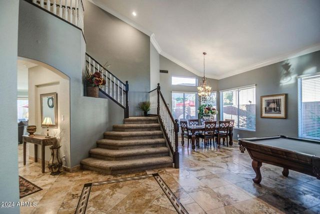 14652 S 7TH Place, Phoenix, AZ 85048