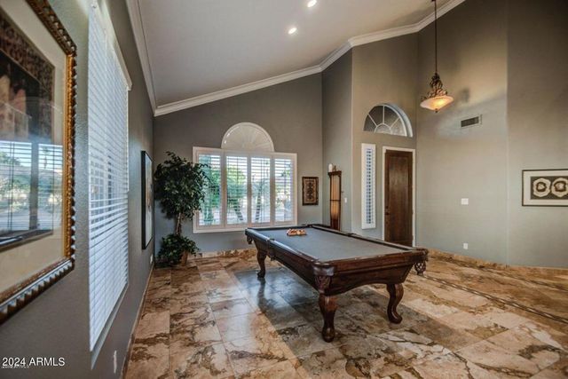 14652 S 7TH Place, Phoenix, AZ 85048