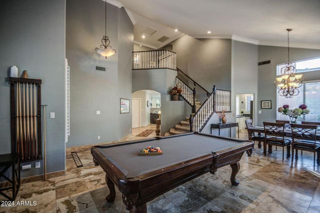 14652 S 7TH Place, Phoenix, AZ 85048