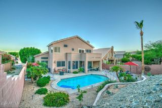 14652 S 7TH Place, Phoenix, AZ 85048