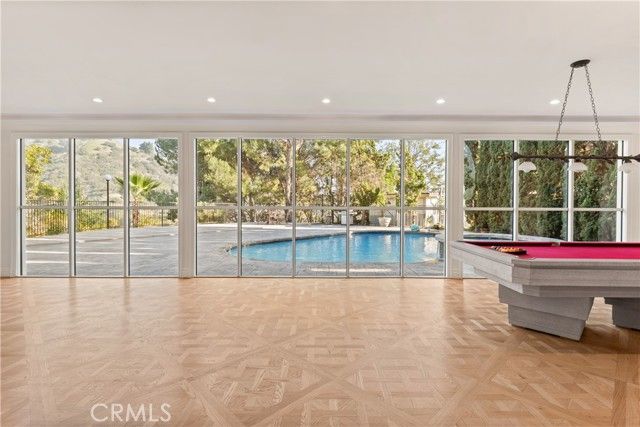 8152 Tianna Road, Los Angeles, CA 90046