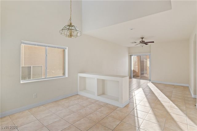 2715 Brinkley Manor Street, Laughlin, NV 89029