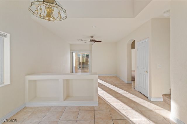 2715 Brinkley Manor Street, Laughlin, NV 89029