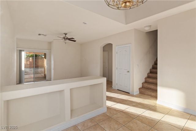 2715 Brinkley Manor Street, Laughlin, NV 89029