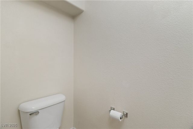 2715 Brinkley Manor Street, Laughlin, NV 89029