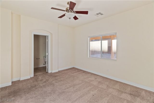 2715 Brinkley Manor Street, Laughlin, NV 89029