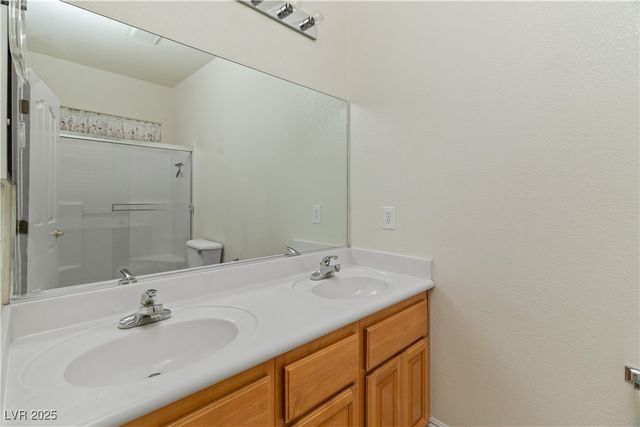 2715 Brinkley Manor Street, Laughlin, NV 89029