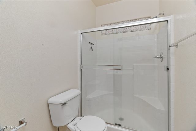 2715 Brinkley Manor Street, Laughlin, NV 89029