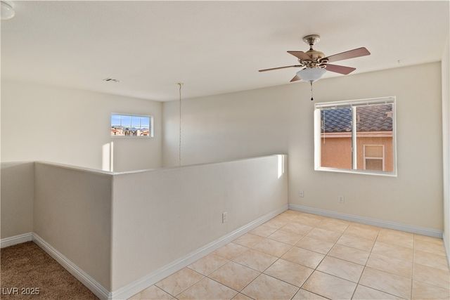 2715 Brinkley Manor Street, Laughlin, NV 89029