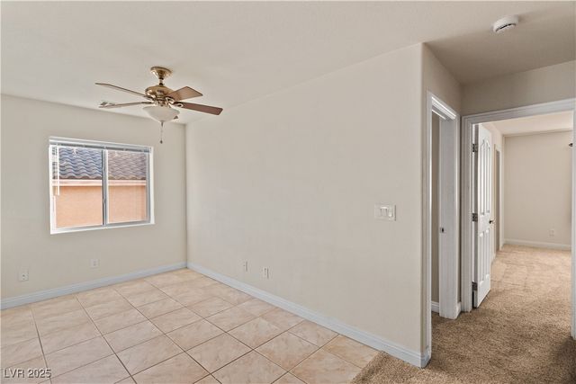 2715 Brinkley Manor Street, Laughlin, NV 89029