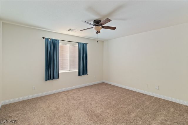 2715 Brinkley Manor Street, Laughlin, NV 89029