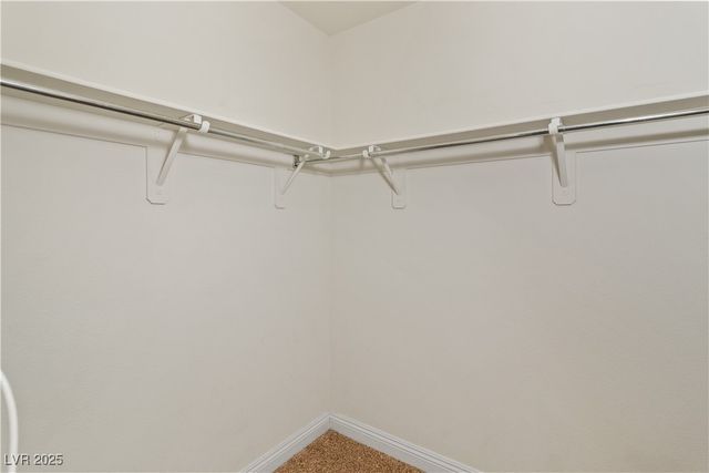 2715 Brinkley Manor Street, Laughlin, NV 89029