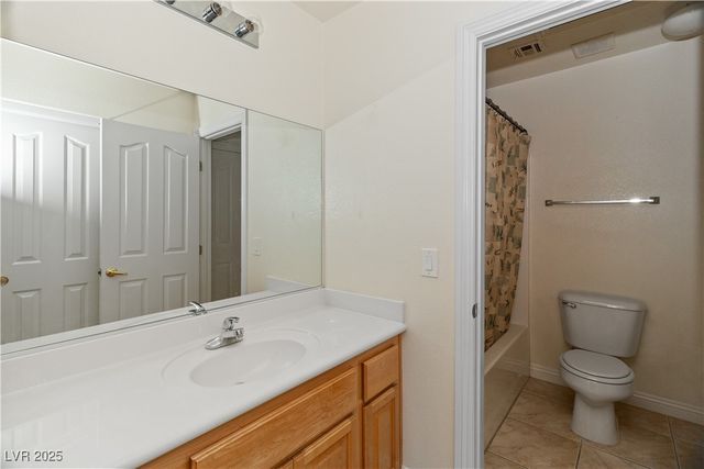 2715 Brinkley Manor Street, Laughlin, NV 89029