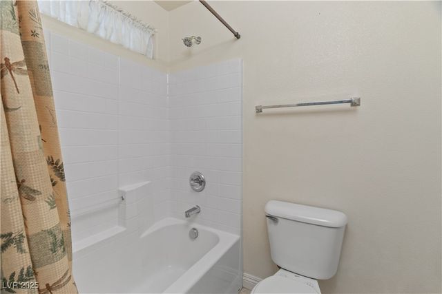 2715 Brinkley Manor Street, Laughlin, NV 89029