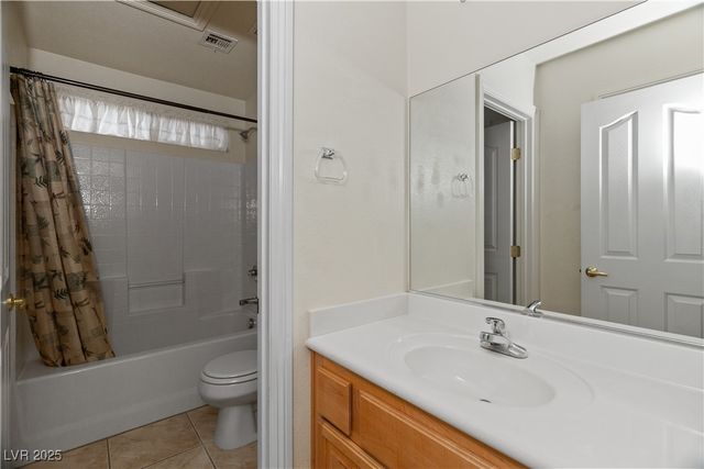 2715 Brinkley Manor Street, Laughlin, NV 89029