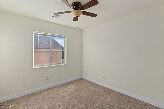 2715 Brinkley Manor Street, Laughlin, NV 89029