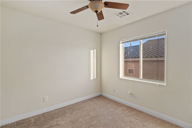 2715 Brinkley Manor Street, Laughlin, NV 89029