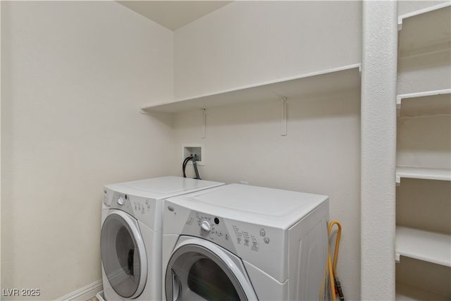 2715 Brinkley Manor Street, Laughlin, NV 89029