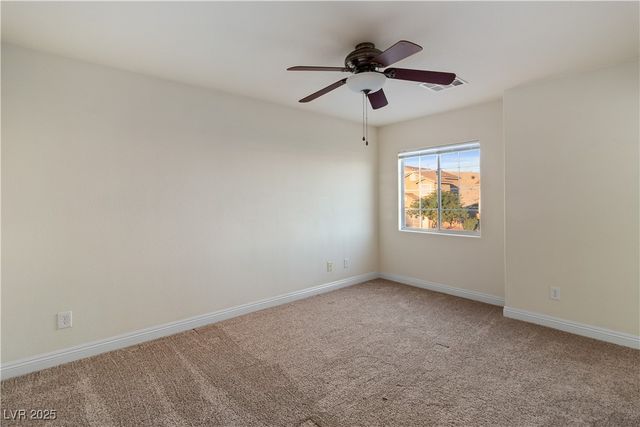 2715 Brinkley Manor Street, Laughlin, NV 89029