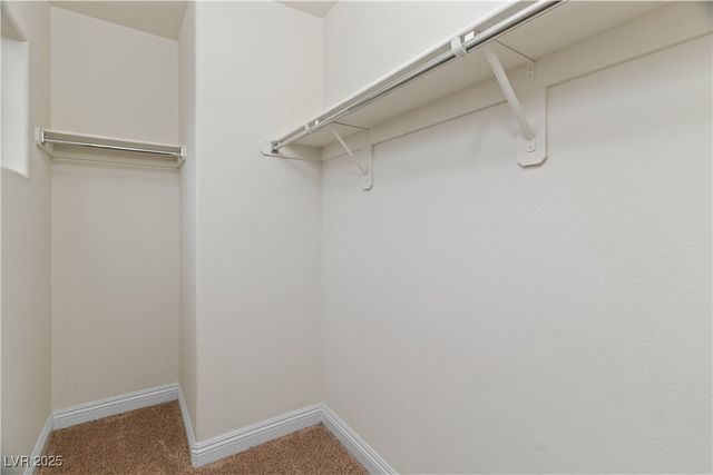 2715 Brinkley Manor Street, Laughlin, NV 89029