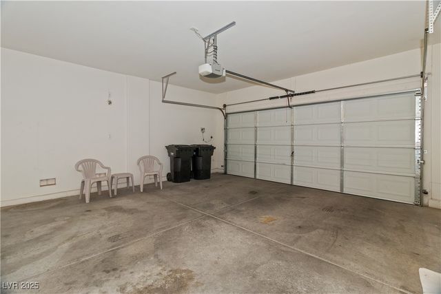 2715 Brinkley Manor Street, Laughlin, NV 89029