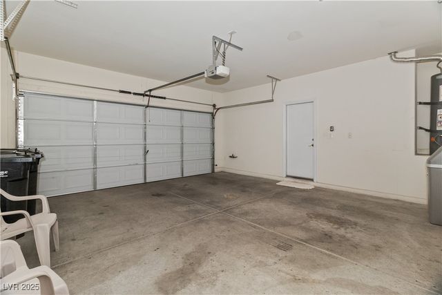 2715 Brinkley Manor Street, Laughlin, NV 89029