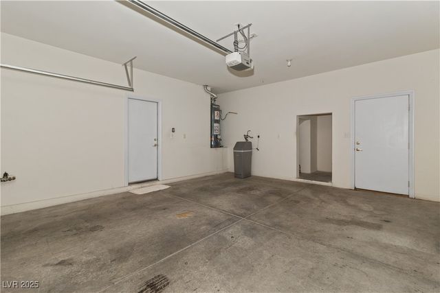 2715 Brinkley Manor Street, Laughlin, NV 89029