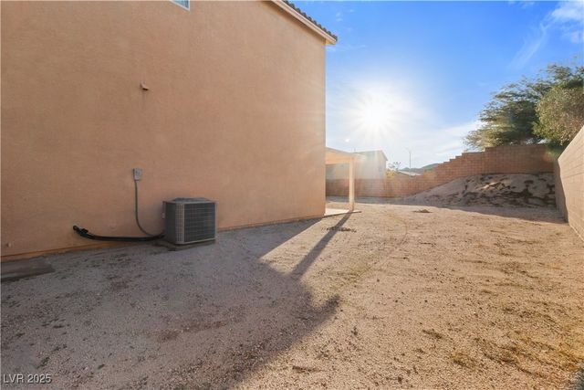 2715 Brinkley Manor Street, Laughlin, NV 89029