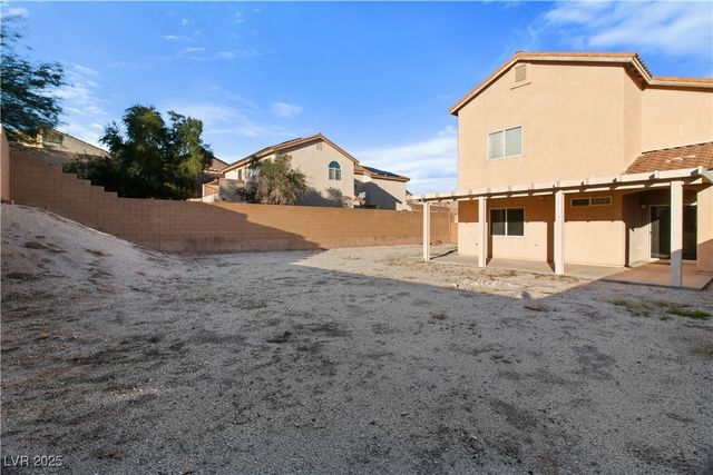 2715 Brinkley Manor Street, Laughlin, NV 89029