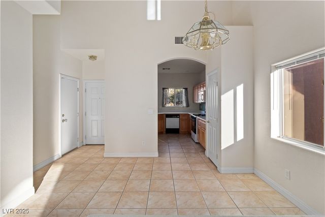 2715 Brinkley Manor Street, Laughlin, NV 89029