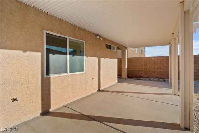 2715 Brinkley Manor Street, Laughlin, NV 89029