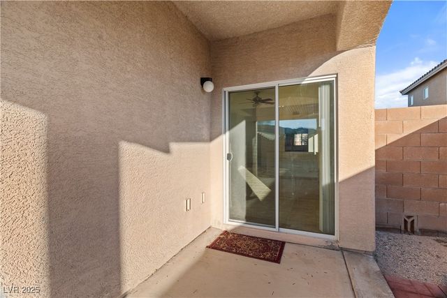 2715 Brinkley Manor Street, Laughlin, NV 89029