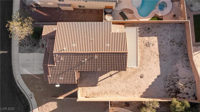 2715 Brinkley Manor Street, Laughlin, NV 89029